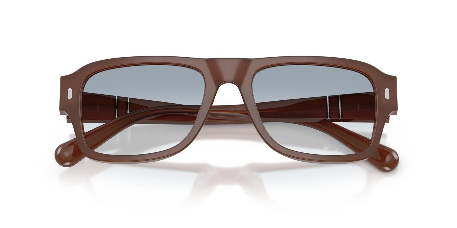 Persol 3407V Eyeglasses - view 23